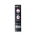 Rohto® Digi-Eye® Cooling Eye Drops Perspective: front