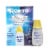 Rohto® Dual Light Relief Lubricant Eye Drops Perspective: front