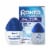 Rohto® All-In-One 8 Symptom Relief Cooling Eye Drops Perspective: front