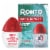 Rohto® Cool Max Strength Redness Relief Lubricating Cooling Eye Drops Perspective: front
