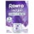 Rohto Dry Aid Advanced Dry Eye Relief Lubricant Eye Drops Perspective: front