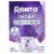 Rohto Dry Aid Advanced Dry Eye Relief Lubricant Eye Drops Perspective: front