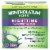 Mentholatum® Maximum Strength Nighttime Vaporizing Rub Cough Relief Perspective: front