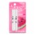 Soft Lips Watermelon Lip Protectant SPF 20 Perspective: front