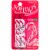 Softlips® Lip Protectant Sunscreen - Peppermint Perspective: front