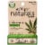 Softlips Naturals Hemp Seed Lip Balm - Honey Mint Perspective: front
