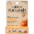 Softlips® Naturals Manuka Honey Mint Lip Balm Perspective: front