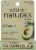 Softlips Naturals Avacado Oil Lip Balm - Honey Mint Perspective: front
