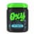 Oxy® Daily Defense Deep Pore Cleansing Pads Perspective: front