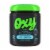 Oxy® Maximum Strength Deep Pore Cleansing Pads Perspective: front