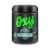Oxy® Sensitive Skin Acne Face Cleansing Pads Perspective: front