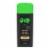 Oxy® Hydrating Anti-Blemish Body Wash Perspective: front