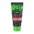 OXY® Advanced Care™ Maximum Strength Soothing Cream Acne Cleanser with Prebiotics Perspective: front