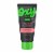 OXY® Maximum Strength Acne Cream Cleanser Perspective: front