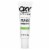 Oxy Advanced Care Rapid Spot Acne Treatment Perspective: front