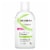 Phisoderm AB Gel Cleanser Perspective: front