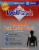 Wellpatch Warming Pain Relief Patch Large Perspective: front