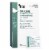 See Clear Lens Cleaning Wipe , 120 Ct Perspective: front