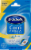 Dr. Scholl's One Step Corn Removers Perspective: front