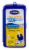 Dr. Scholl's Dual Action Freeze Away Treatment Kit Perspective: front