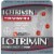 Lotrimin® for Ringworm AntiFungal Cream Perspective: front