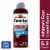 Tinactin® Toinaftate Antifungal Liquid Spray Perspective: front