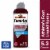Tinactin® Antifungal Liquid Spray Perspective: front