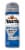 Tinactin Antifungal Treatment Jock Itch Powder Spray Perspective: front