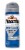 Tinactin Antifungal Treatment Jock Itch Powder Spray Perspective: front
