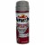 Tinactin® Athlete's Foot Powder Spray Perspective: front