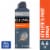 Lotrimin AntiFungal Athlete's Foot Powder Spray Perspective: front