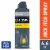 Lotrimin® Jock Itch Powder Spray Perspective: front