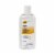 Isagel Ethyl Alcohol Alcohol Hand Sanitizer 4 oz. Bottle 1 Ct Perspective: front