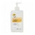 Isagel Ethyl Alcohol Alcohol Hand Sanitizer 21 oz. Pump Bottle 1 Ct Perspective: front