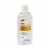 Isagel Ethyl Alcohol Alcohol Hand Sanitizer 4 oz. Bottle 36 Ct Perspective: front