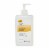 Isagel Ethyl Alcohol Alcohol Hand Sanitizer 21 oz. Pump Bottle 12 Ct Perspective: front