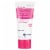 Sween 24 Unscented Hand and Body Moisturizer Cream 2 oz. Tube 7091 1 Ct Perspective: front