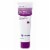 Critic-Aid Clear Scented Skin Protectant Ointment 2.5 oz. Tube 7566 1 Ct Perspective: front