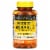 PROBIOTIC ACIDOPHILUS WITH PECTIN CAPSULES Perspective: front