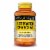 Mason Natural Activated Vegetable Charcoal Dietary Supplement  - 1 Each - 60 CAP - Pack of 3 Perspective: front