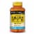 Mason Natural Chewable Calcium + D3 Coffee Mocha 600 mg - 100 Chewables Perspective: front
