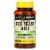 Mason Natural® Red Yeast Rice Capsules Perspective: front