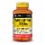 Mason Natural Tart Cherry Supplement Veggie Capsules Adult 1 Unit 90 Count Perspective: front