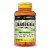 Mason Natural® Cranberry with Probiotic Supplement Tablets Perspective: front