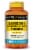 Mason Natural® Magnesium & D3 with Turmeric Tablets Perspective: front