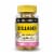 COLLAGEN GUMMIES "KOSHER", 60 CT Perspective: front