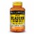 Mason Natural Daily Bladder Comfort Capsules Perspective: front