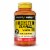 Mason Natural Plant Based Quercetin Tablet Perspective: front