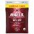 Halls Sugar Free Cherry Lozenges Perspective: front