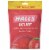 HALLS Strawberry Cough Drops Economy Pack Perspective: front